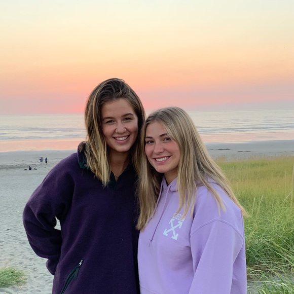 Meet your Posher, Nell - Picture 1 of 1